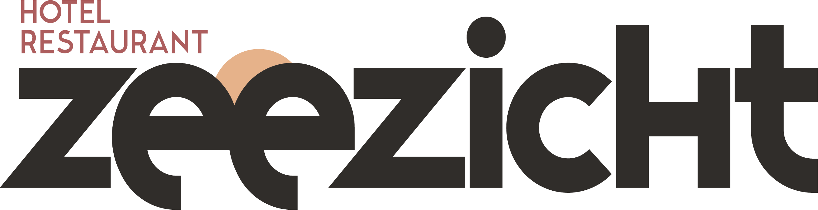 Hotel Zeezicht